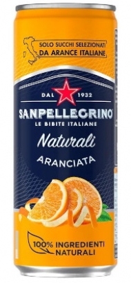 SANP.LATTINE PZ.24 CL.33 DOLCE SLEEK